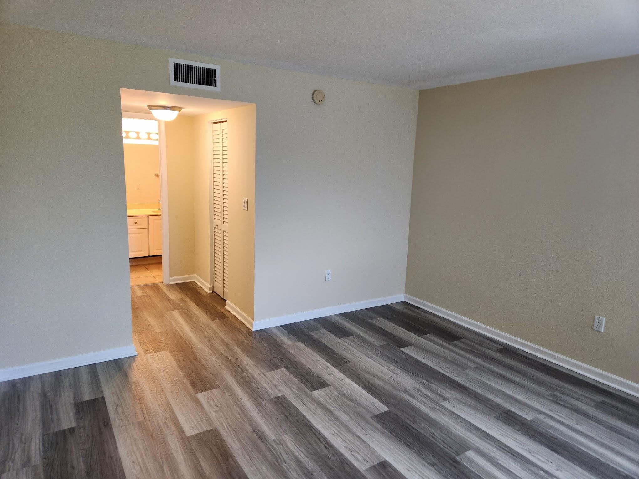 BELASERA AT PINE ISLAND CONDO - Residential Lease