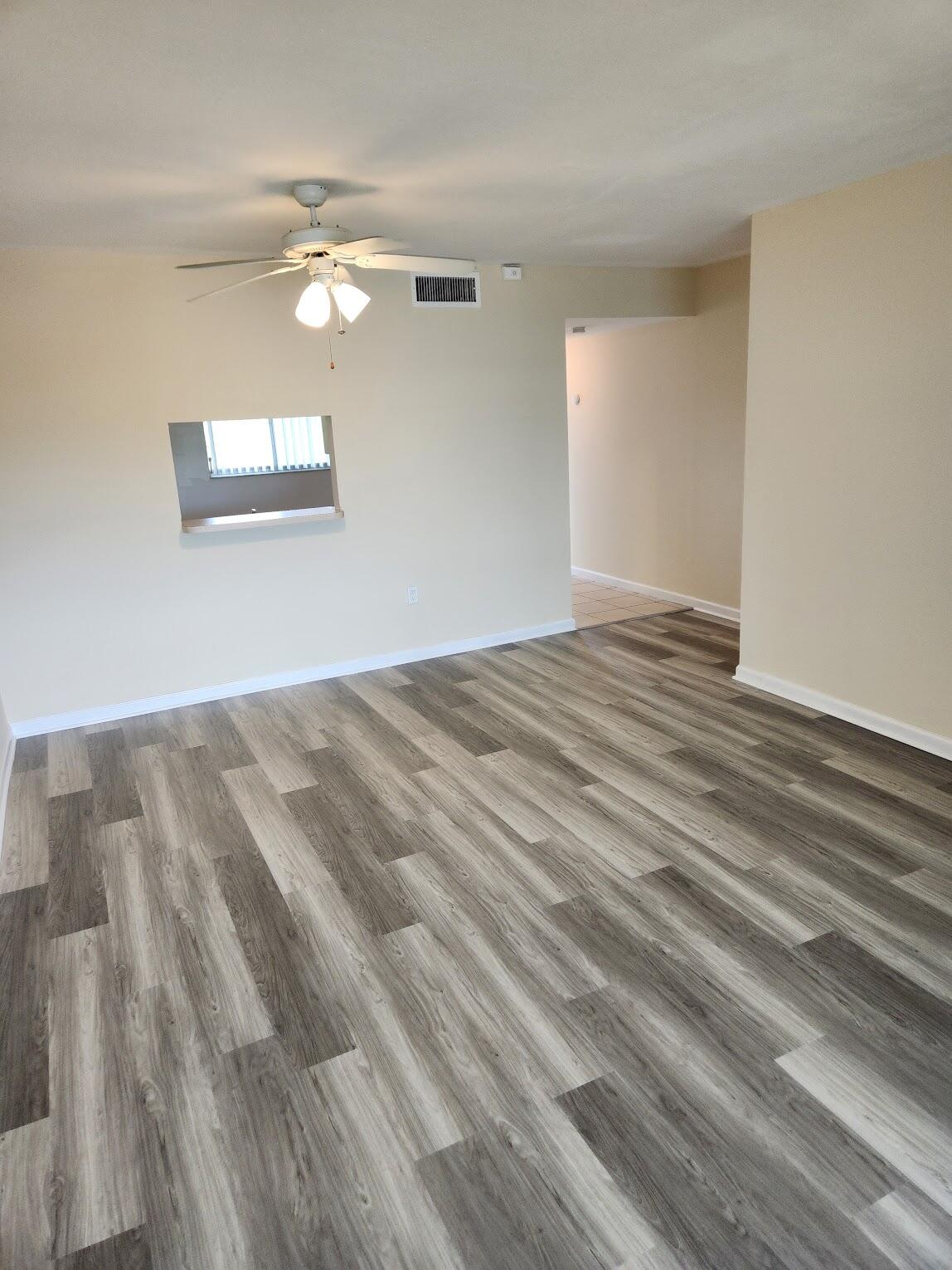 BELASERA AT PINE ISLAND CONDO - Residential Lease