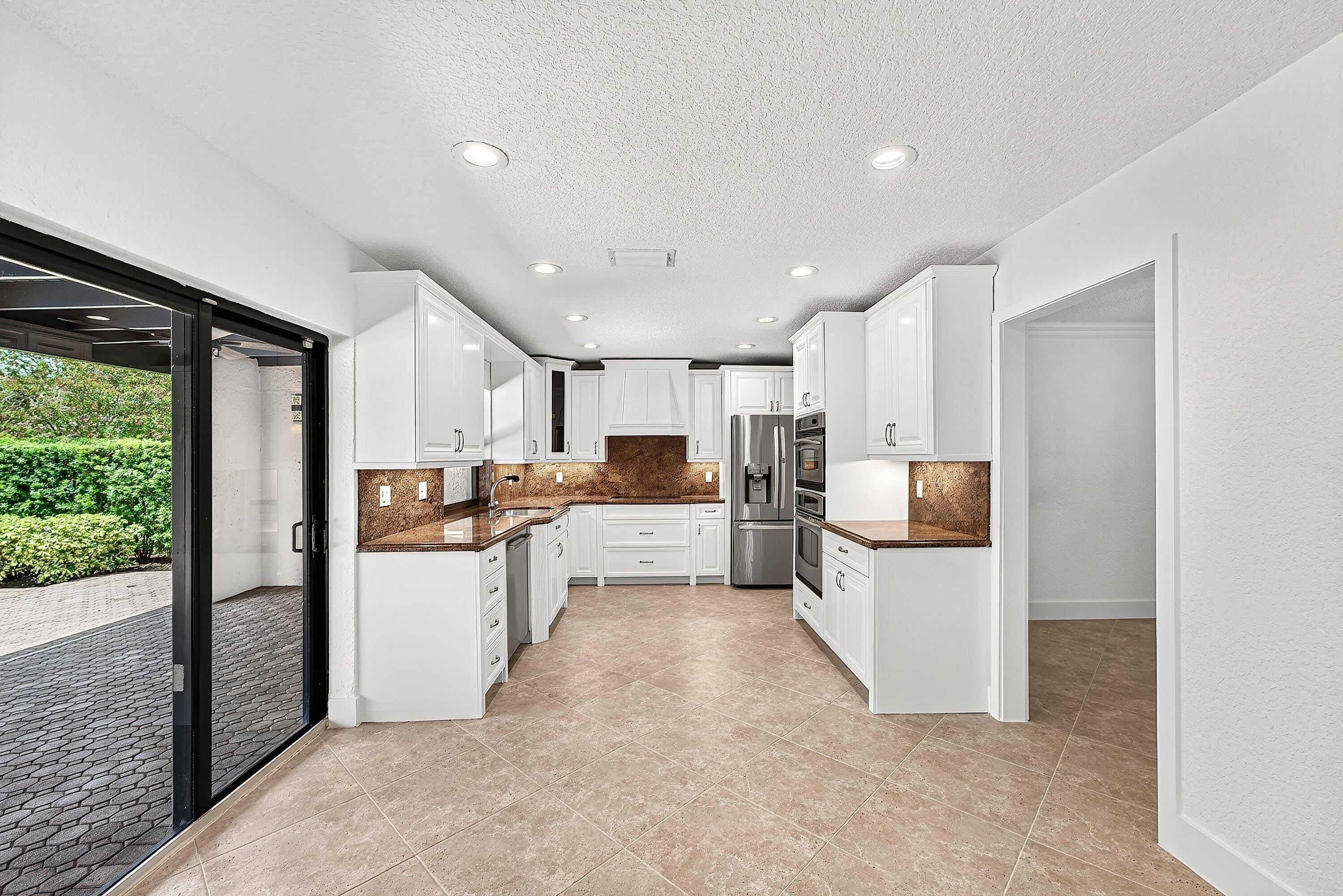 INDIAN HEAD - Residential