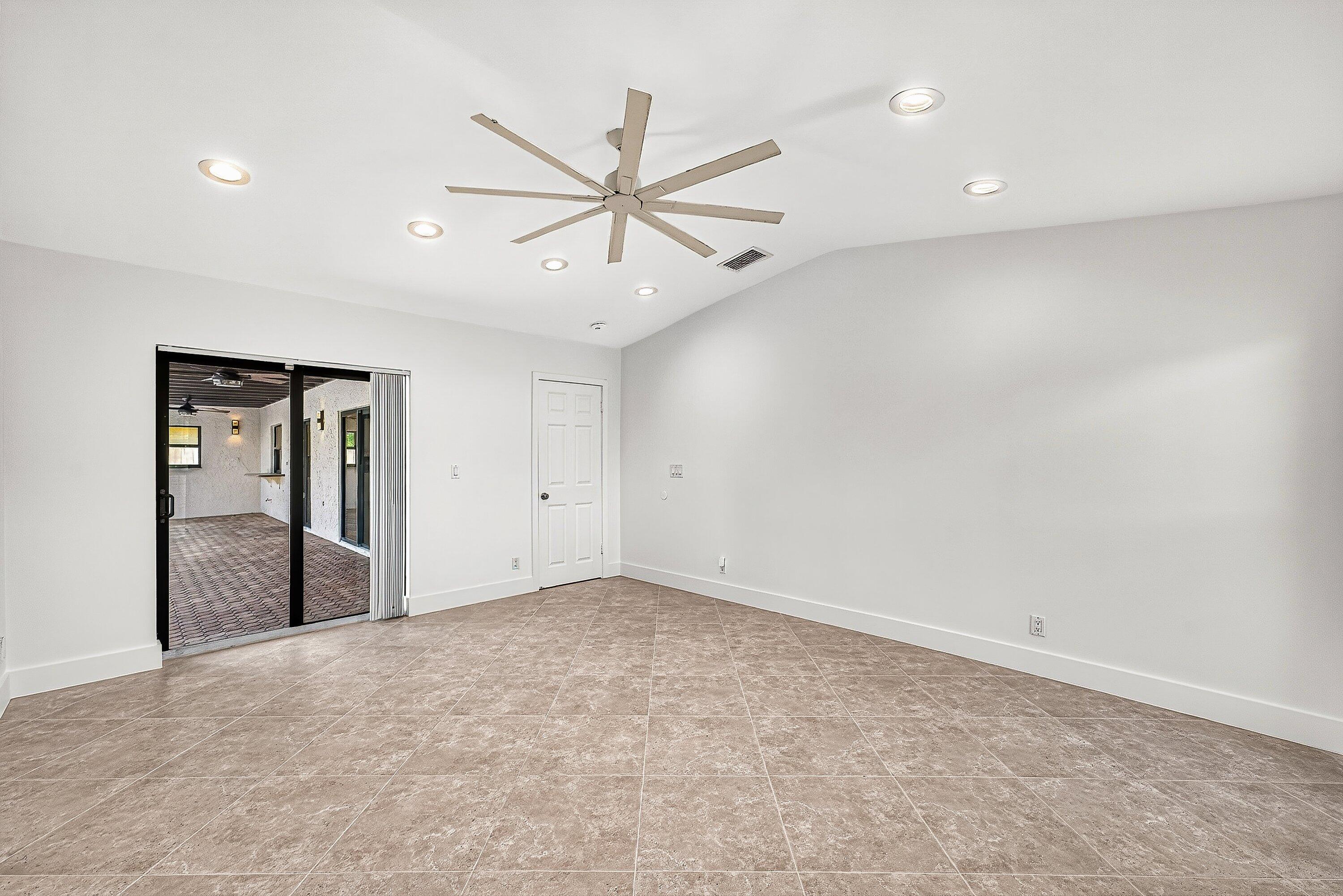 INDIAN HEAD - Residential