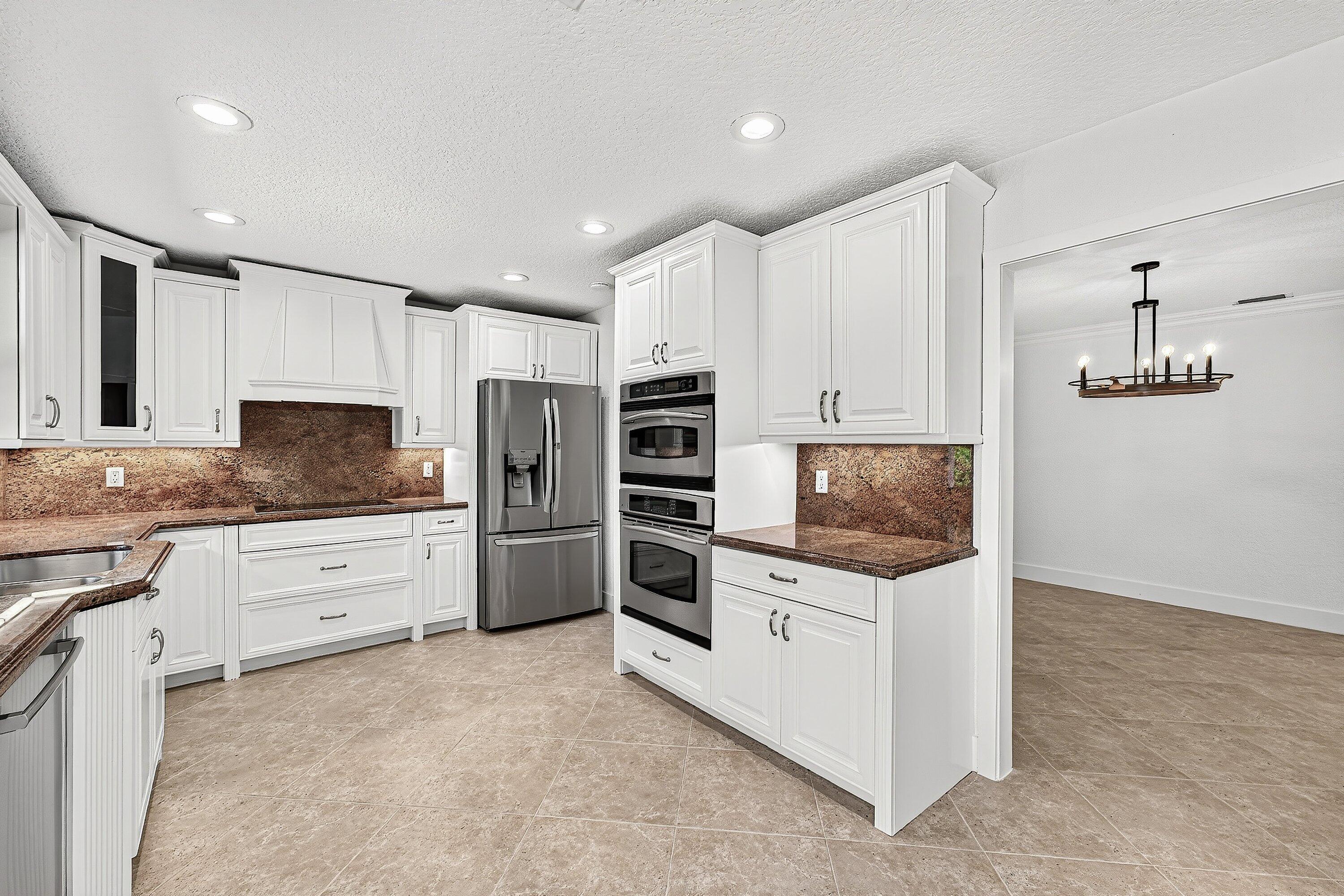 INDIAN HEAD - Residential