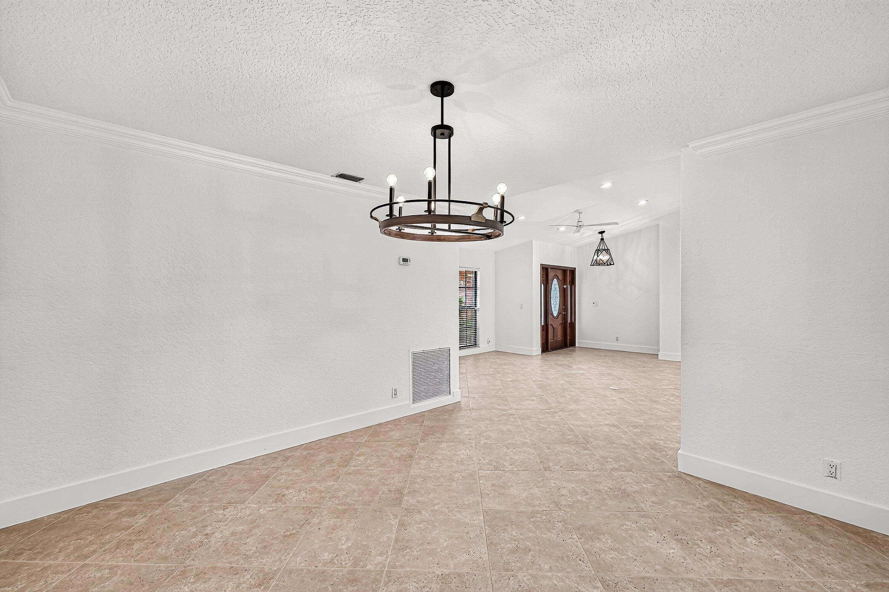 INDIAN HEAD - Residential