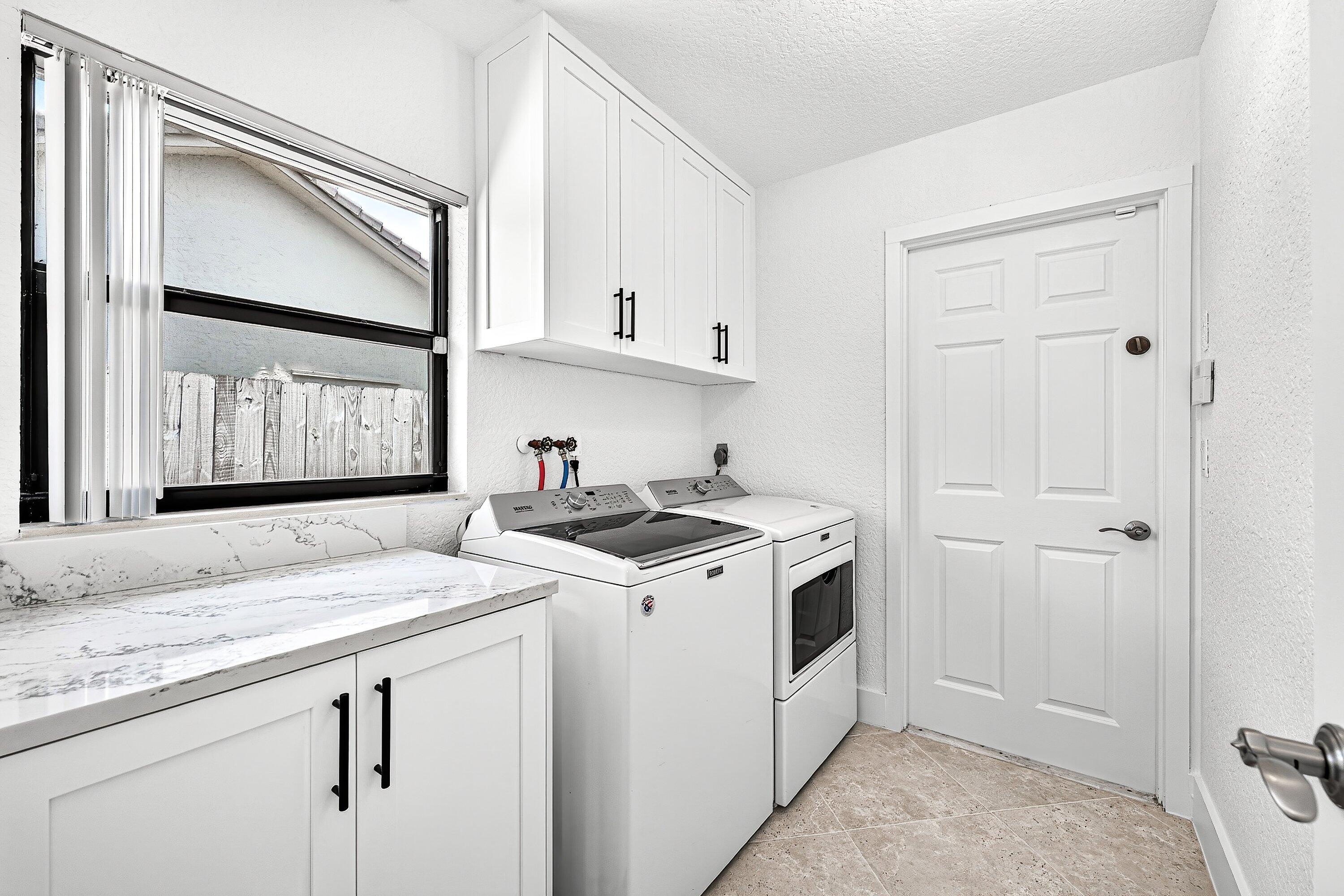 INDIAN HEAD - Residential