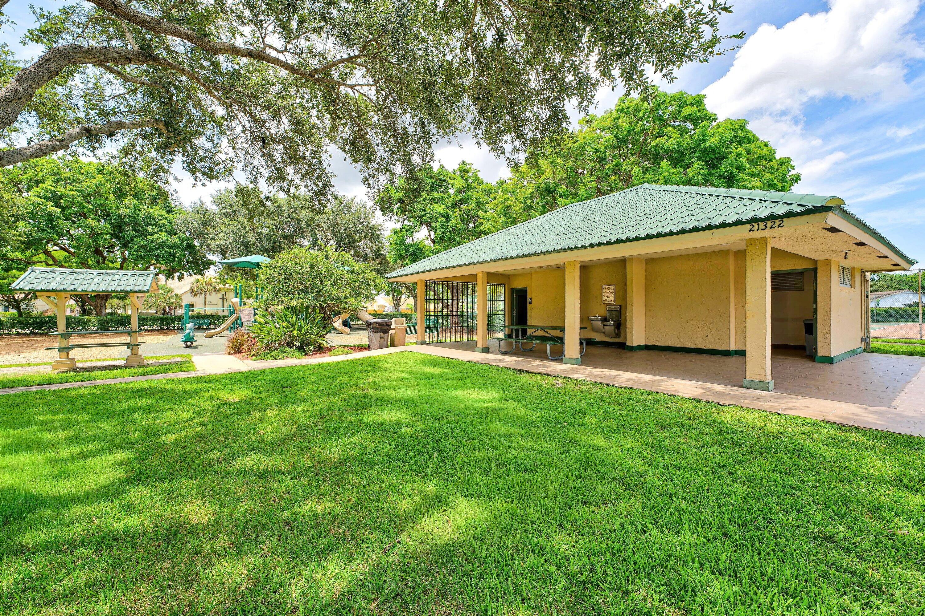 INDIAN HEAD - Residential