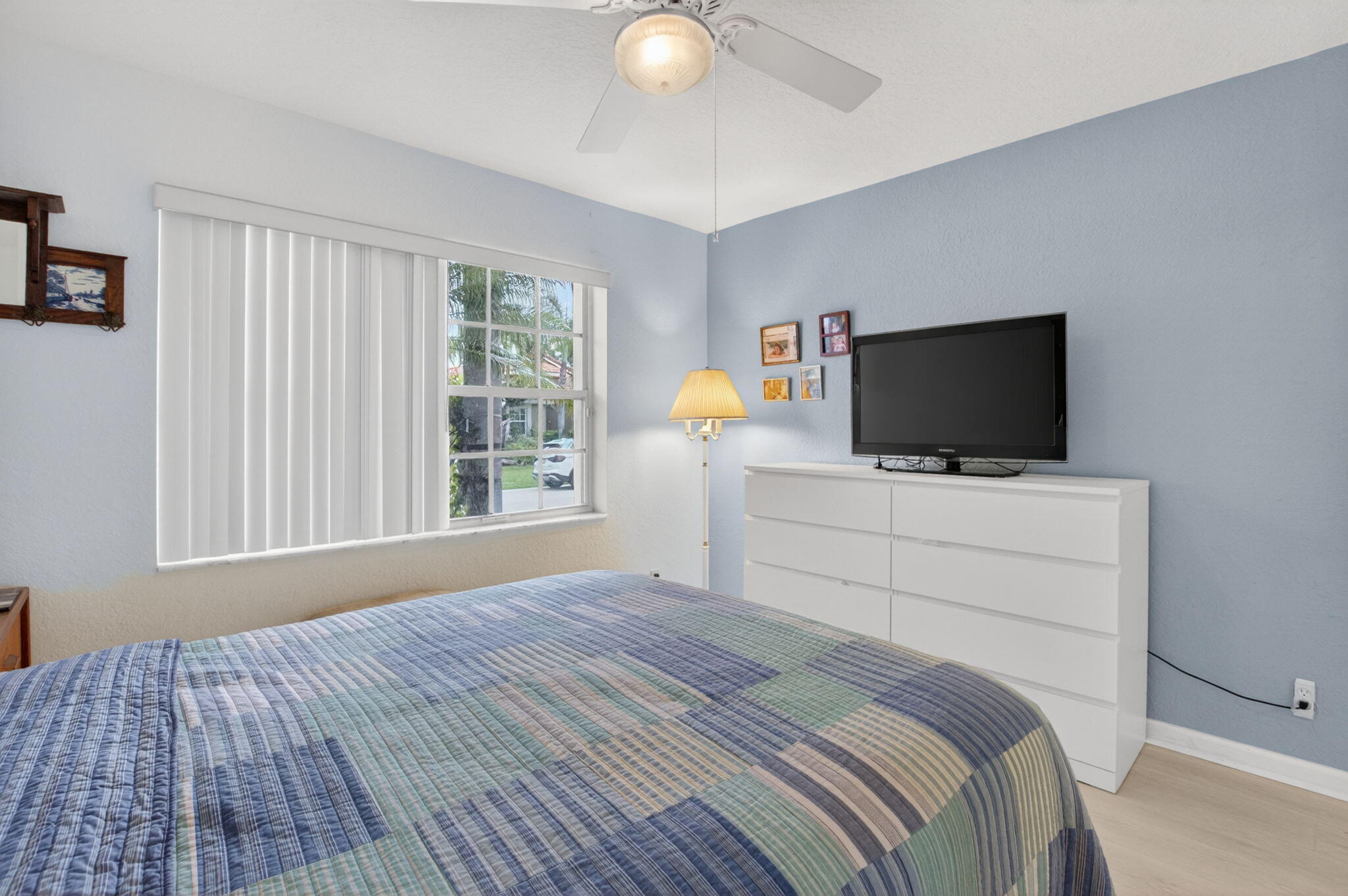 Cascade Lakes - Residential