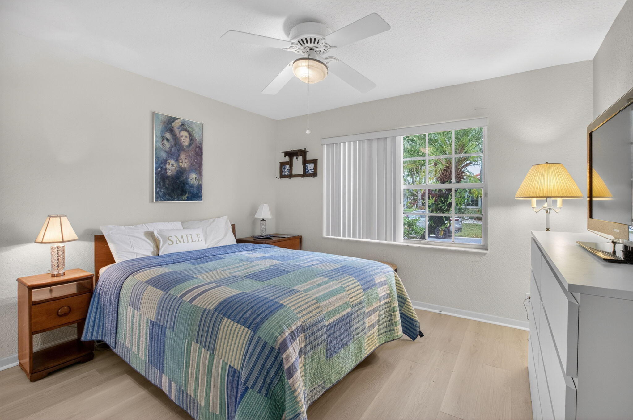Cascade Lakes - Residential