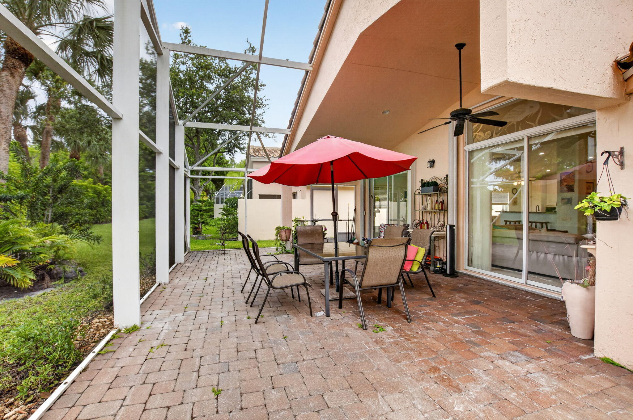 Cascade Lakes - Residential