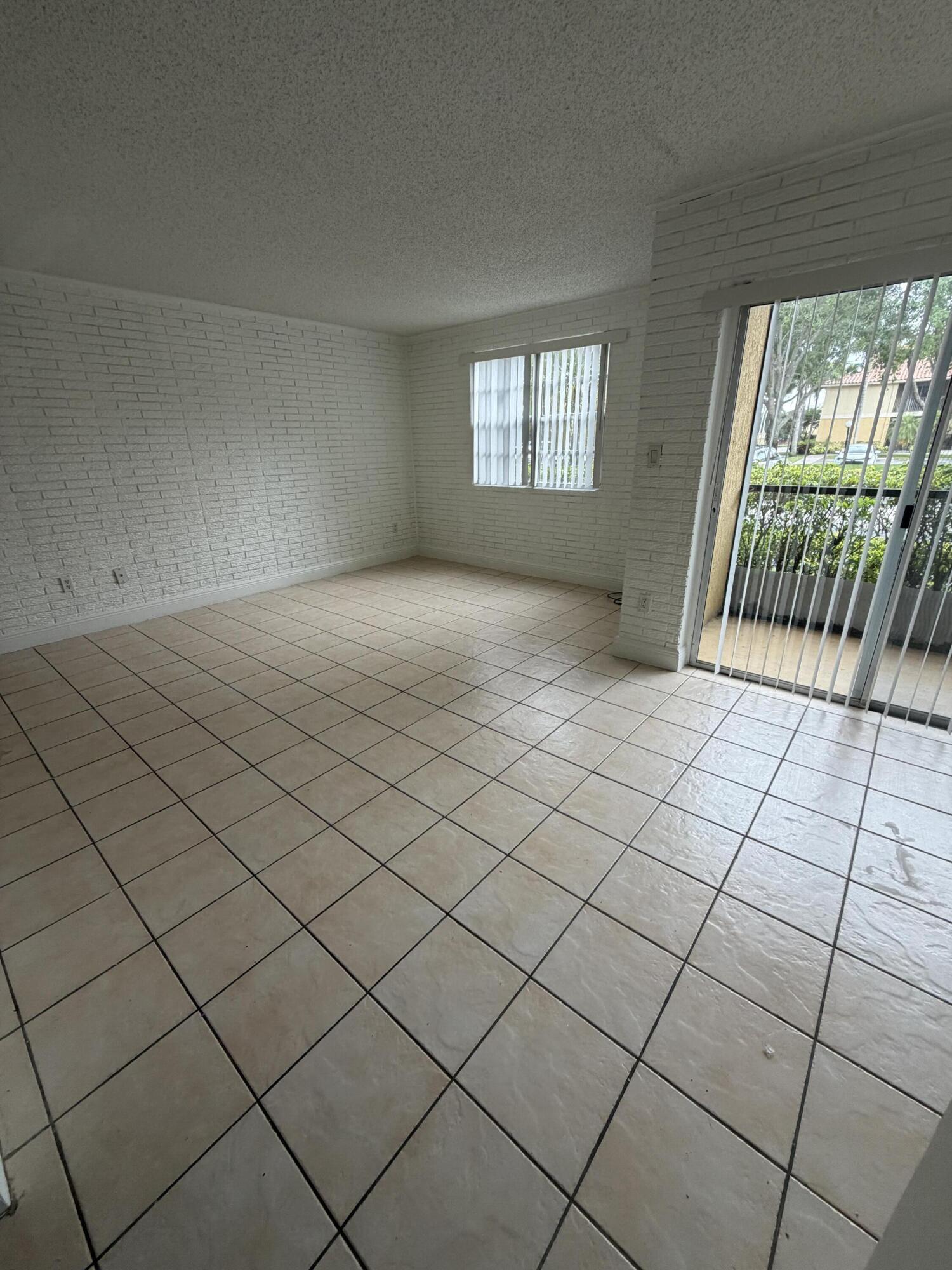 ROYAL POINCIANA CONDO - Residential