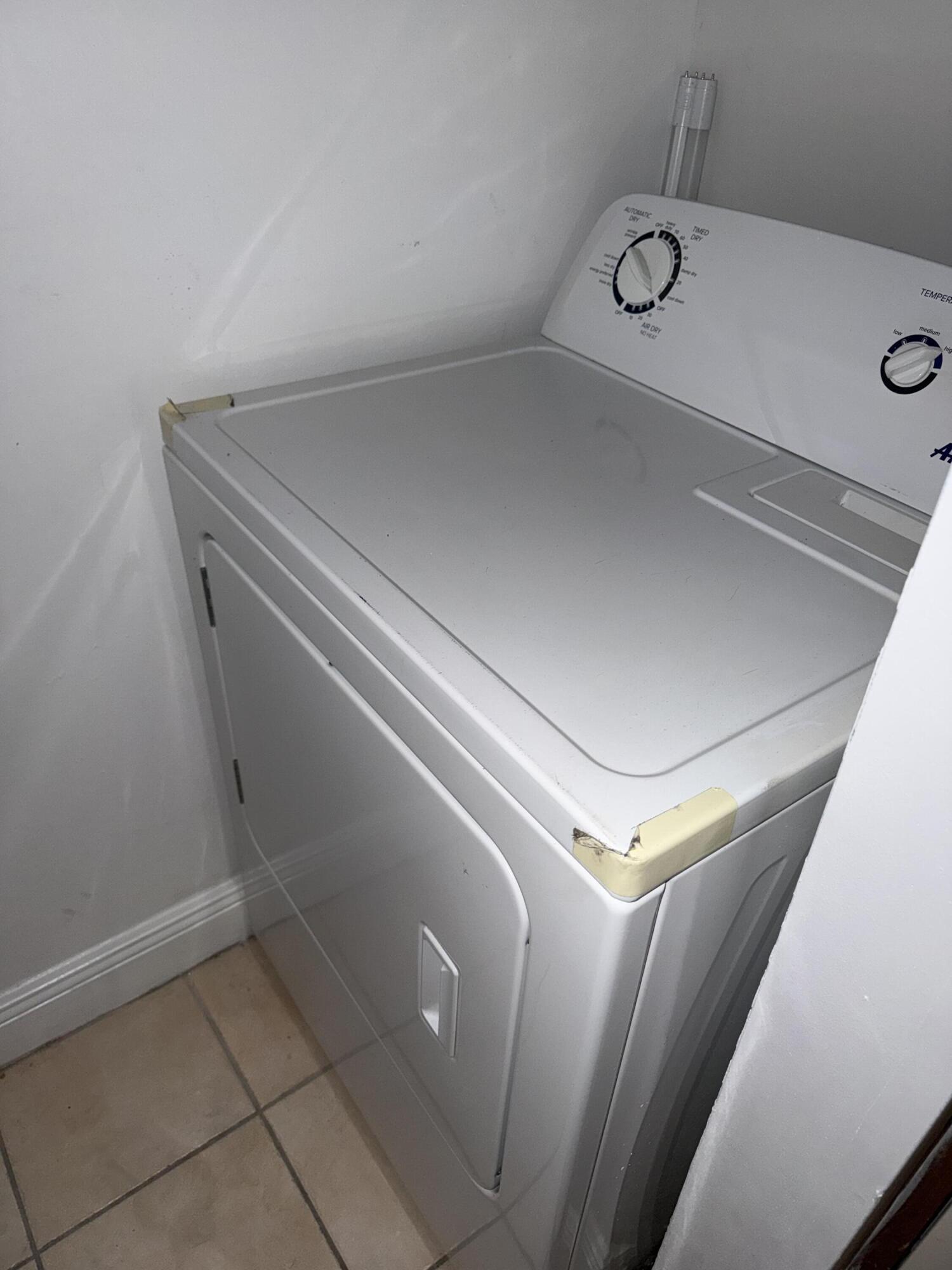 ROYAL POINCIANA CONDO - Residential