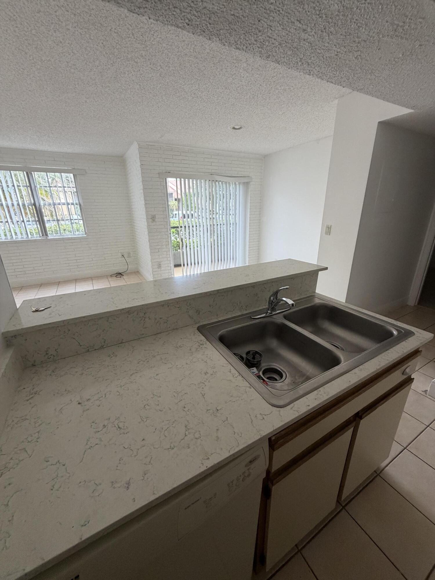 ROYAL POINCIANA CONDO - Residential