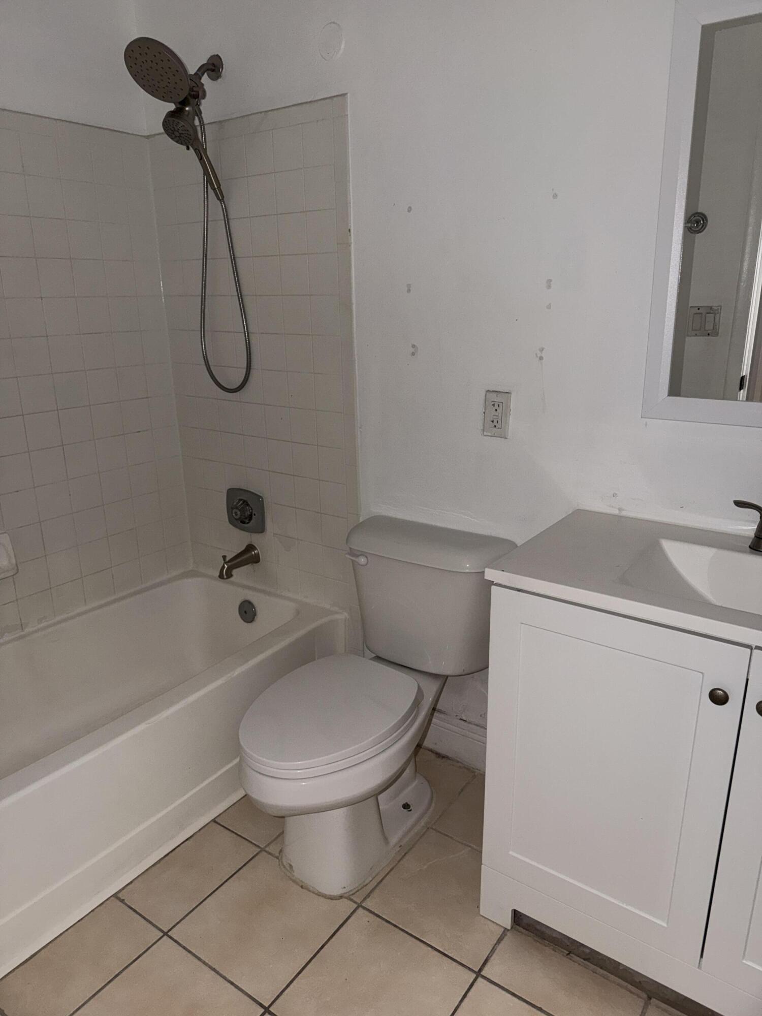 ROYAL POINCIANA CONDO - Residential