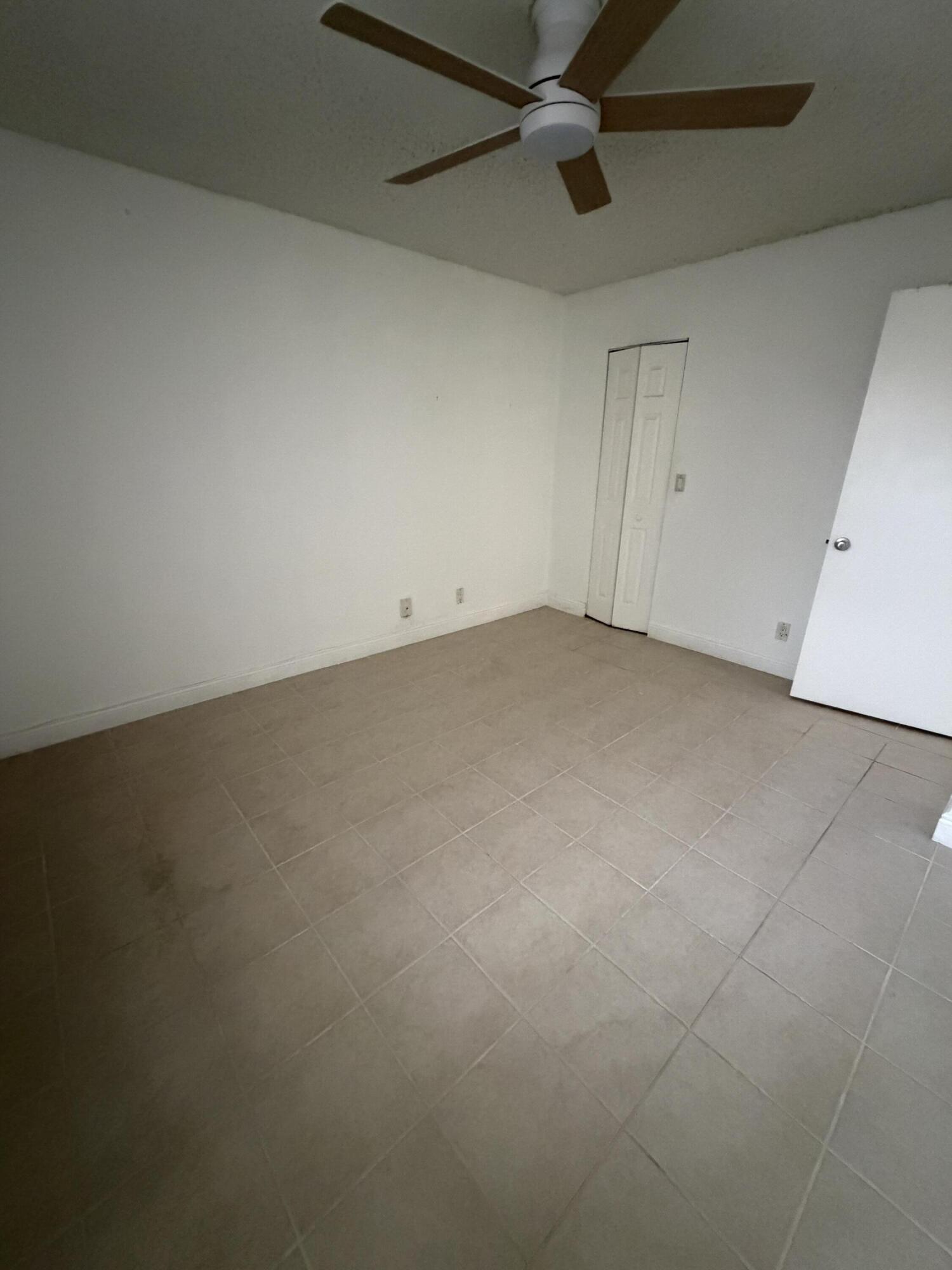 ROYAL POINCIANA CONDO - Residential