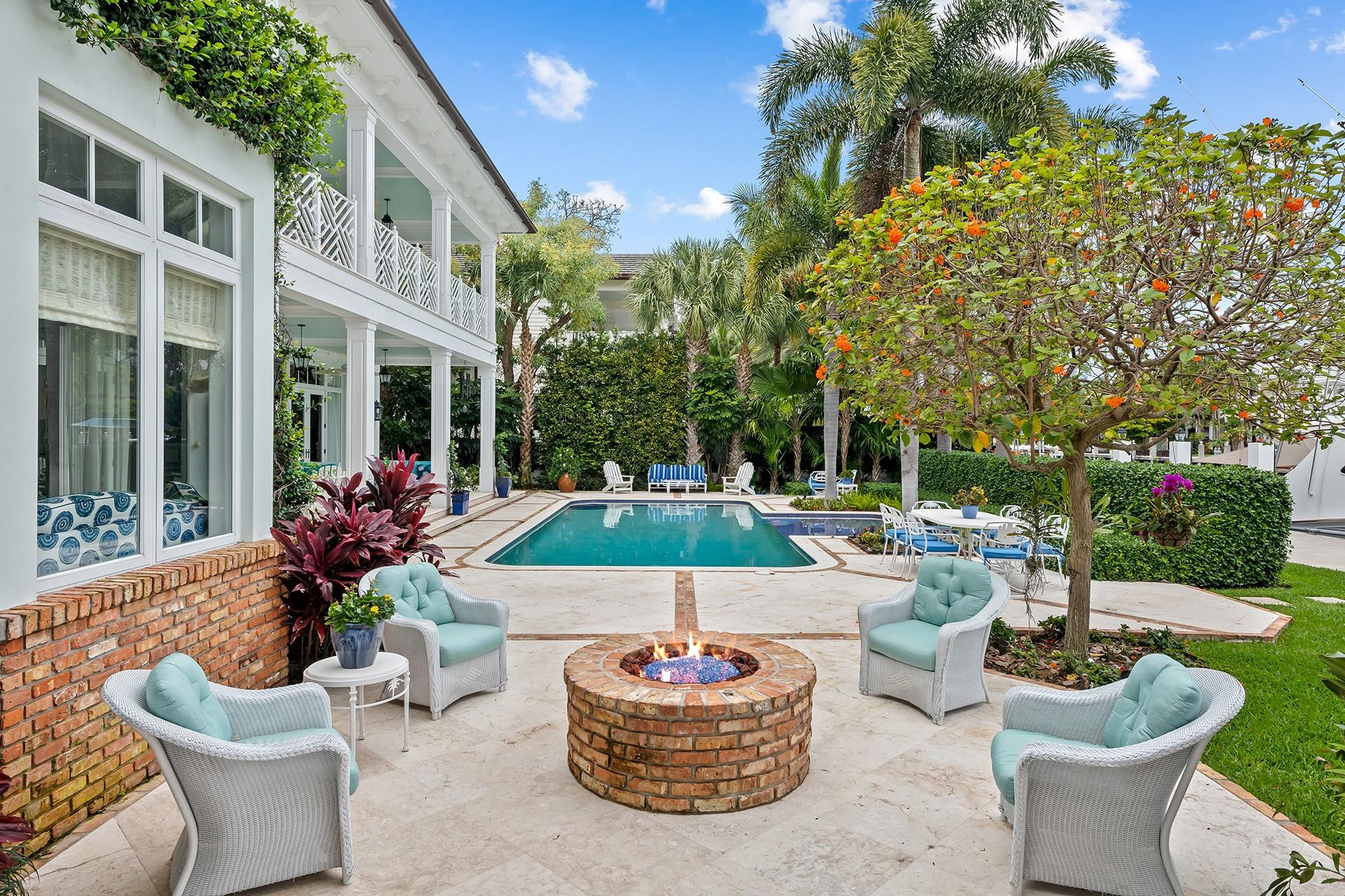 Rio Vista Isles - Residential