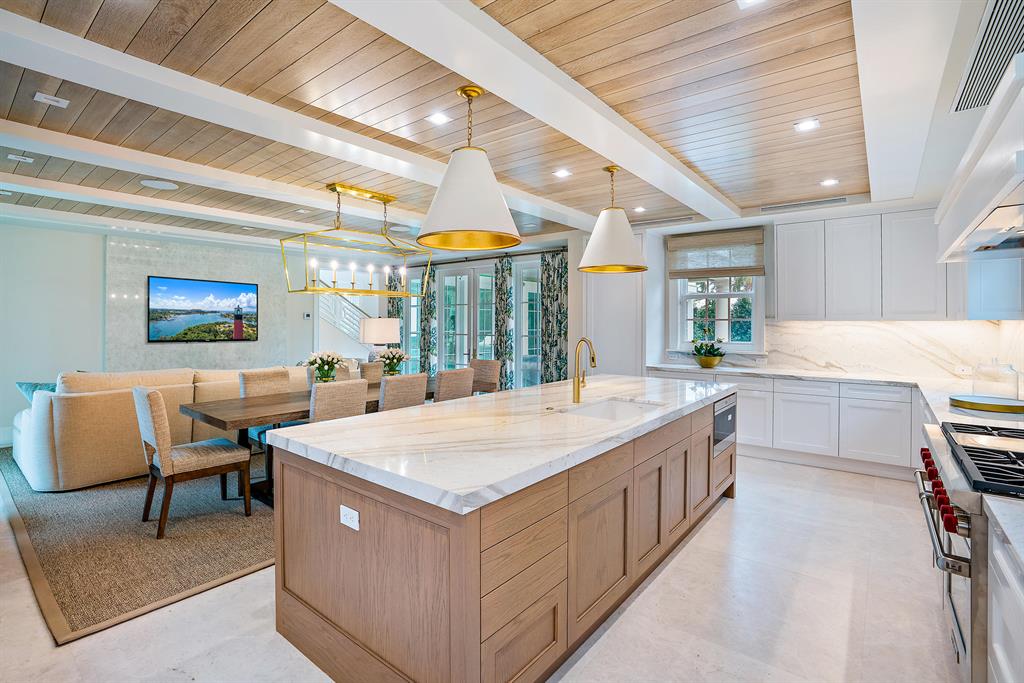 RAFALSKY MARK - Residential