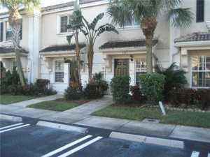 : Comfortable, 2/2 town home. Each bedroom has its own bath. Quiet, well managed community includes a pool and workout room. Owner requires 1st, last and security.Property is situated in Beautiful Jonathans Cove is a great gated townhome community located in West Palm Beach Florida on the east side of Military Trail just north of Okeechobee Boulevard. Everything from shopping to entertainment is just minutes away from Jonathan's Cove. The Florida Turnpike and I95 are also close by along with the beautiful Florida beaches. TAKE MILITARY TRAIL NORTH PAST OKEECHOBEE. JONATHAN'S COVE ON LEFT.