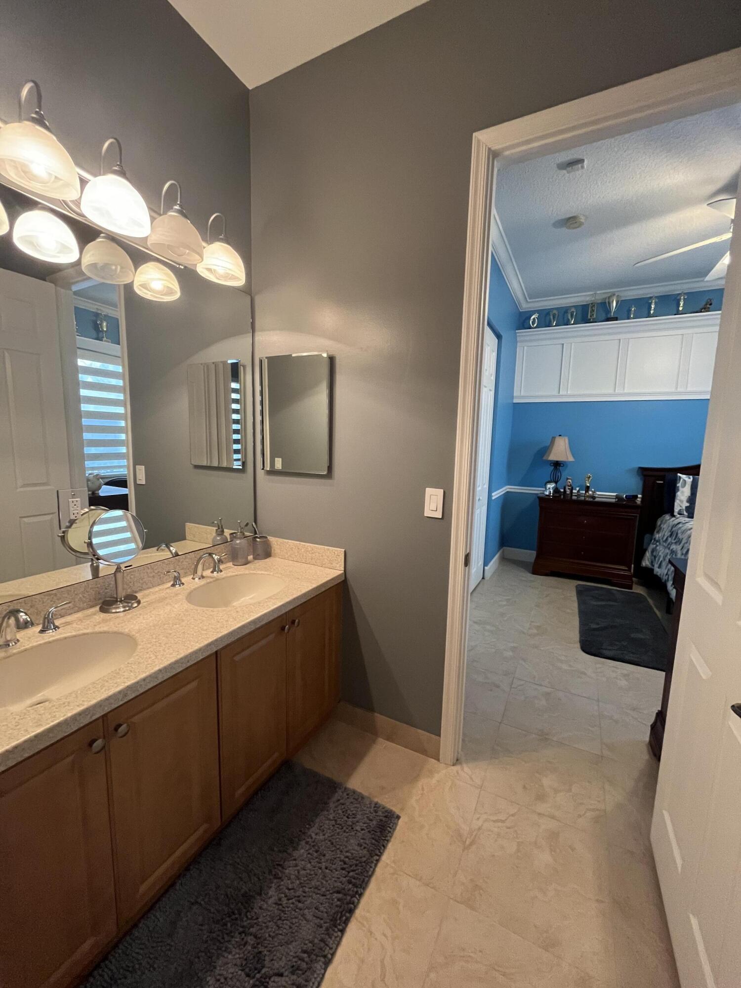 DIAMOND C RANCH POD A - Residential
