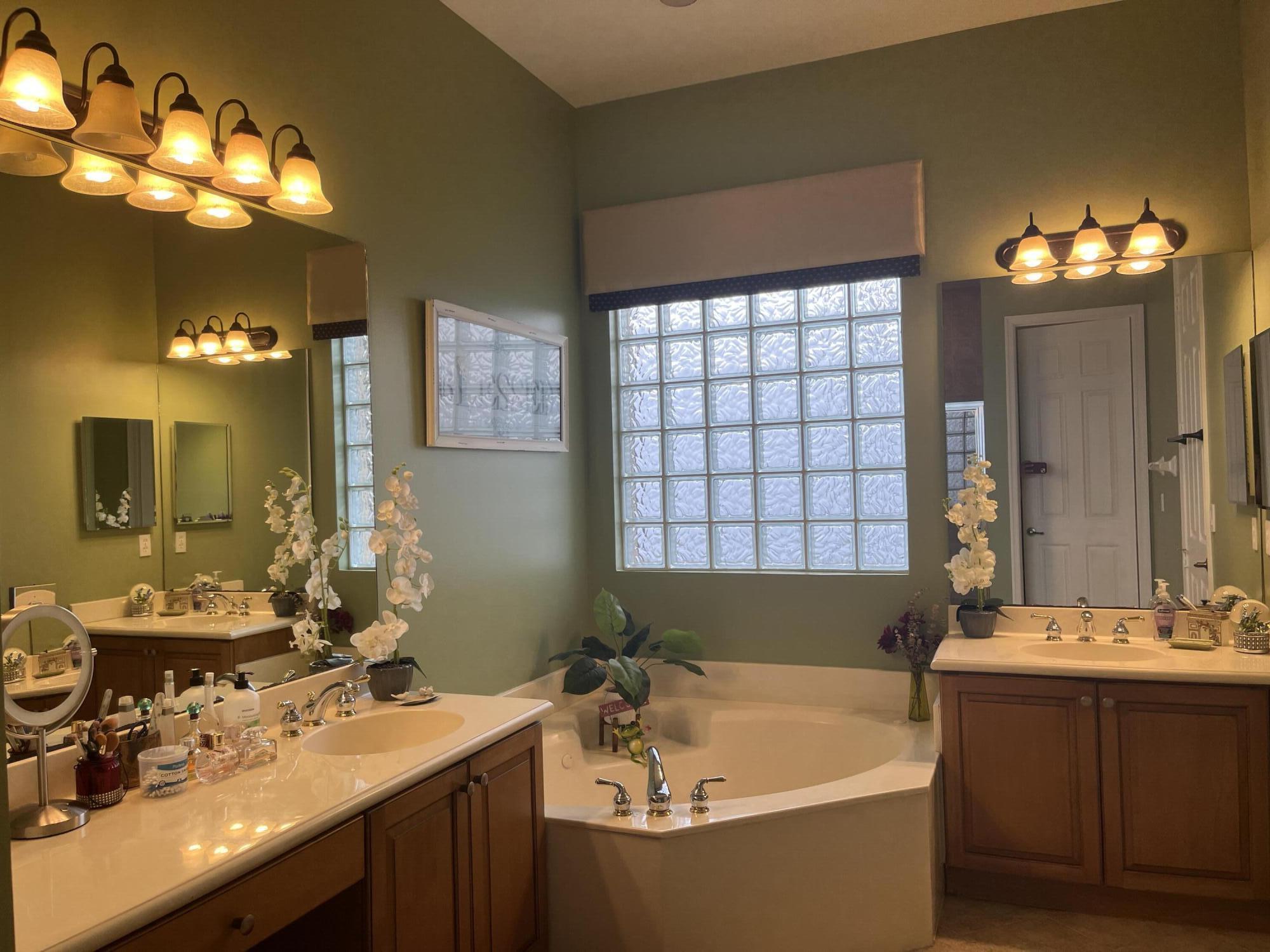 DIAMOND C RANCH POD A - Residential