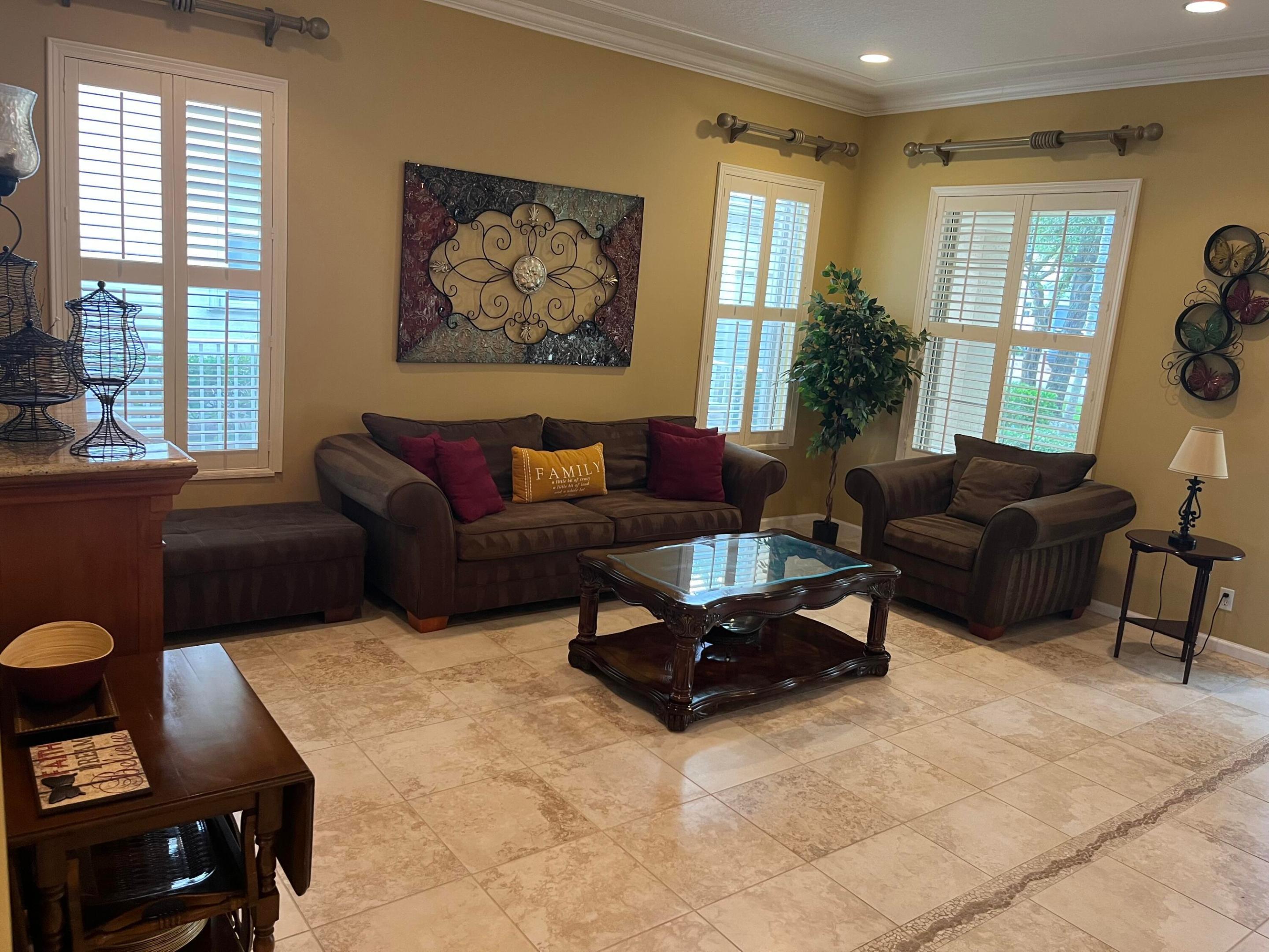 DIAMOND C RANCH POD A - Residential