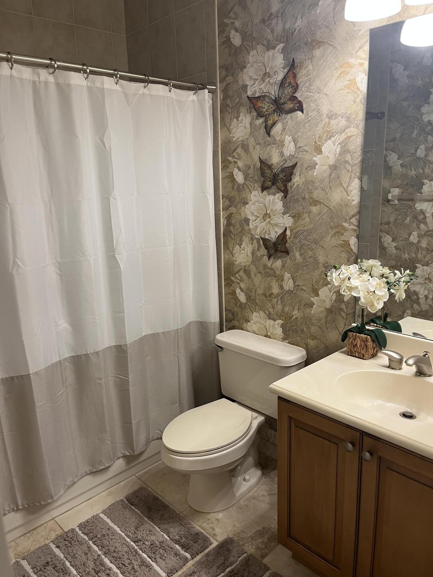 DIAMOND C RANCH POD A - Residential