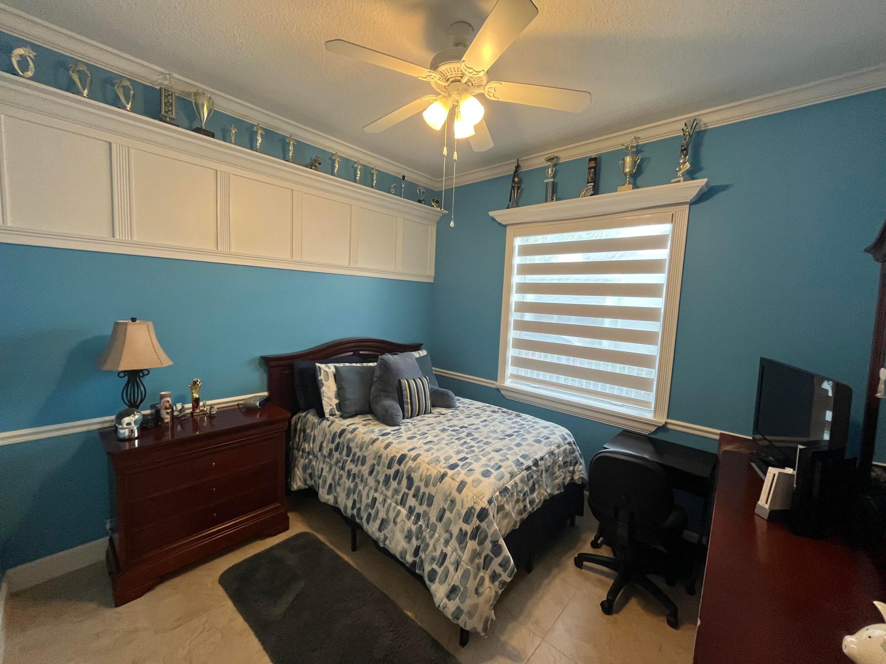 DIAMOND C RANCH POD A - Residential