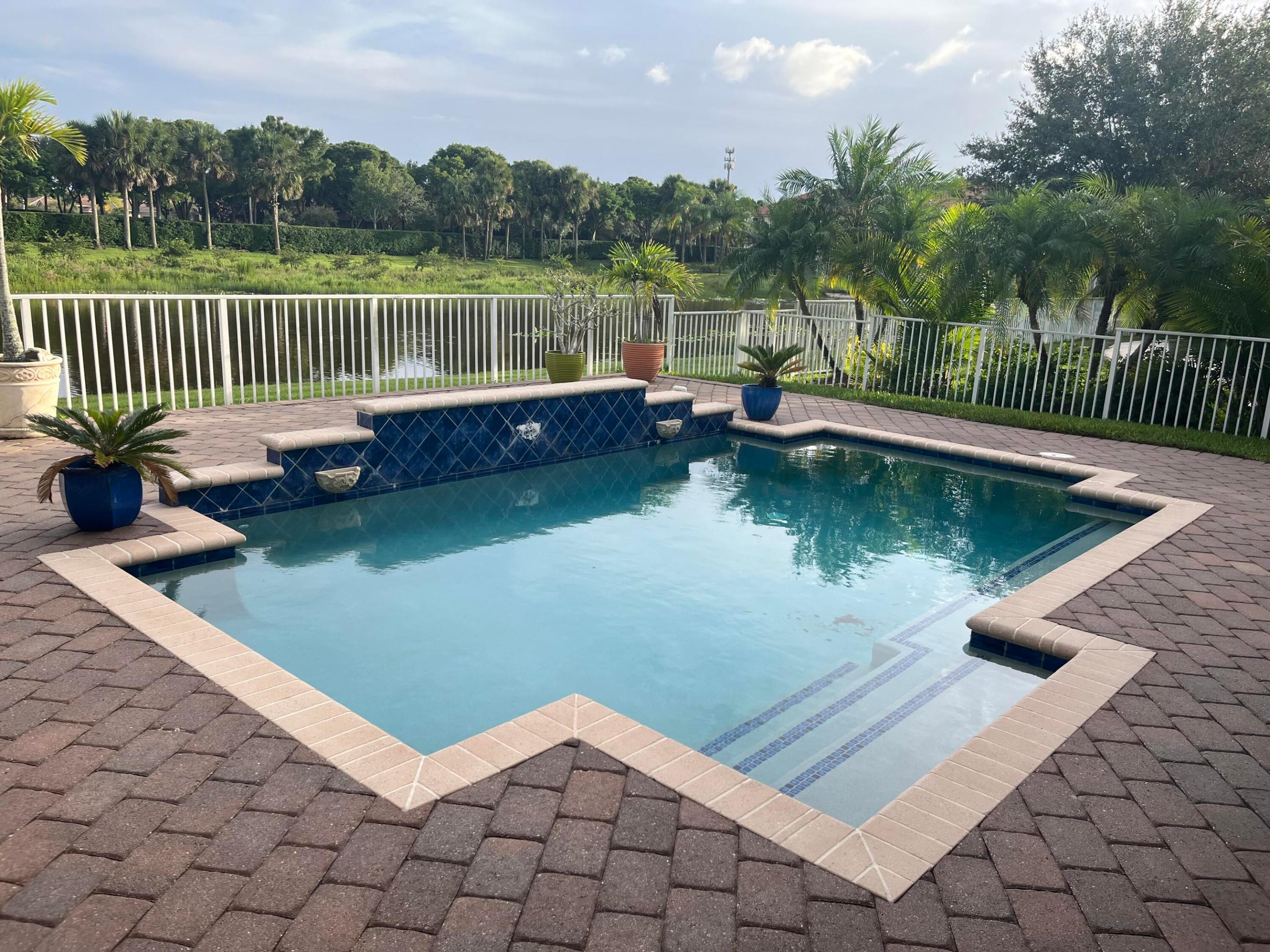 DIAMOND C RANCH POD A - Residential