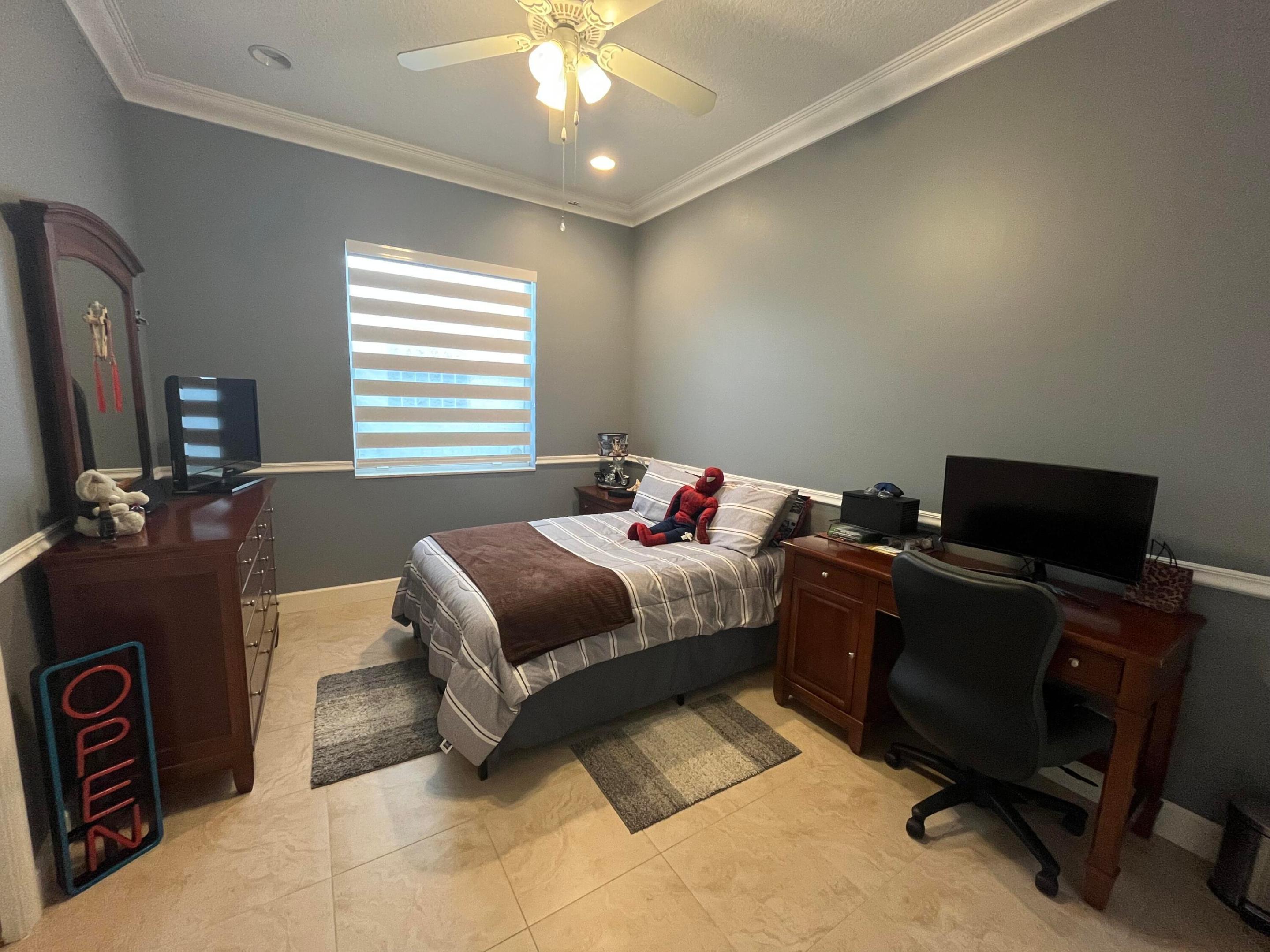 DIAMOND C RANCH POD A - Residential