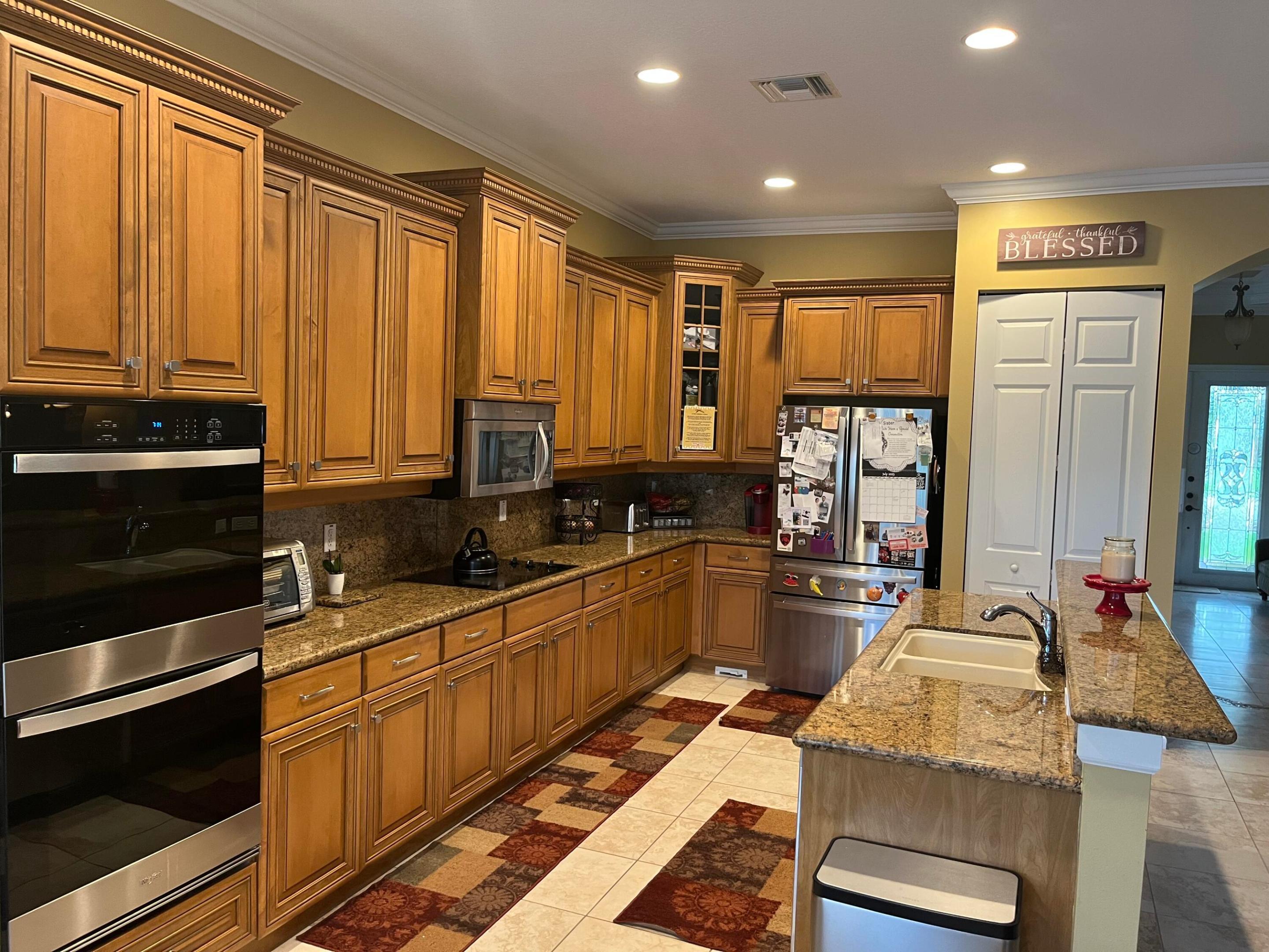 DIAMOND C RANCH POD A - Residential