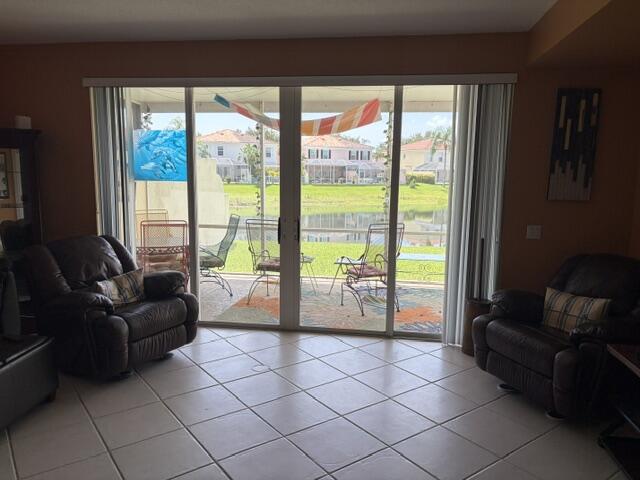 RIVERWALK PL 6 - Residential