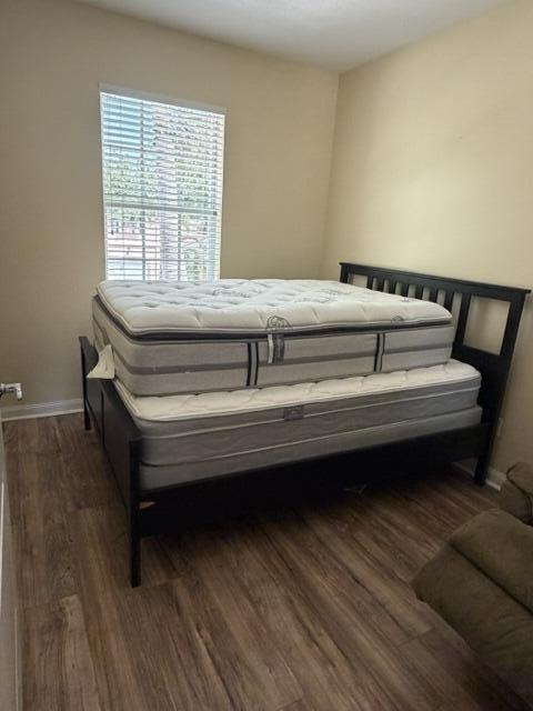 RIVERWALK PL 6 - Residential