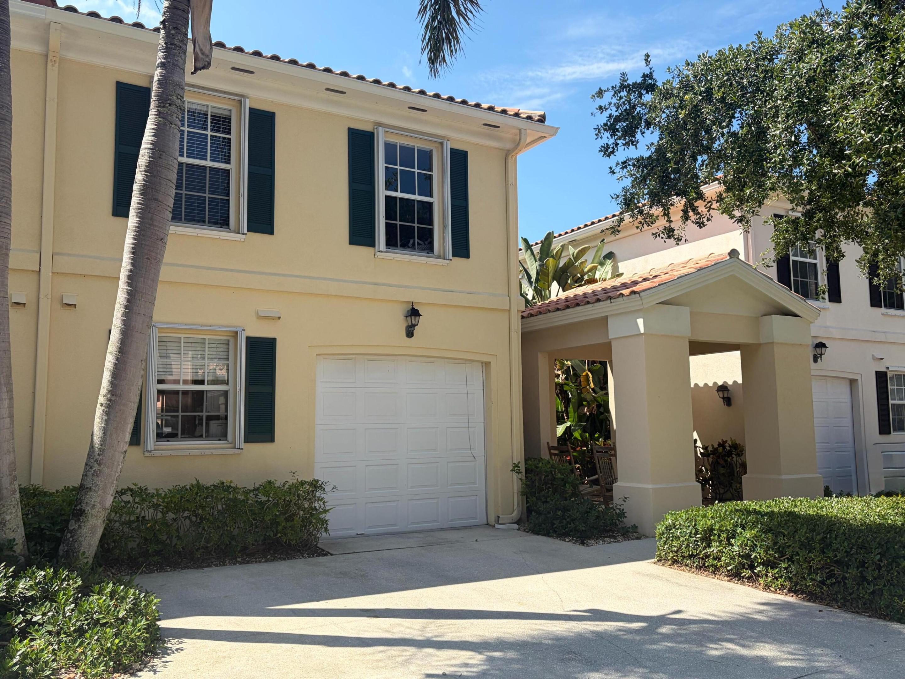 RIVERWALK PL 6 - Residential