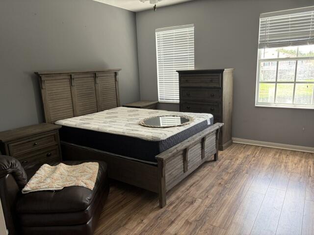 RIVERWALK PL 6 - Residential