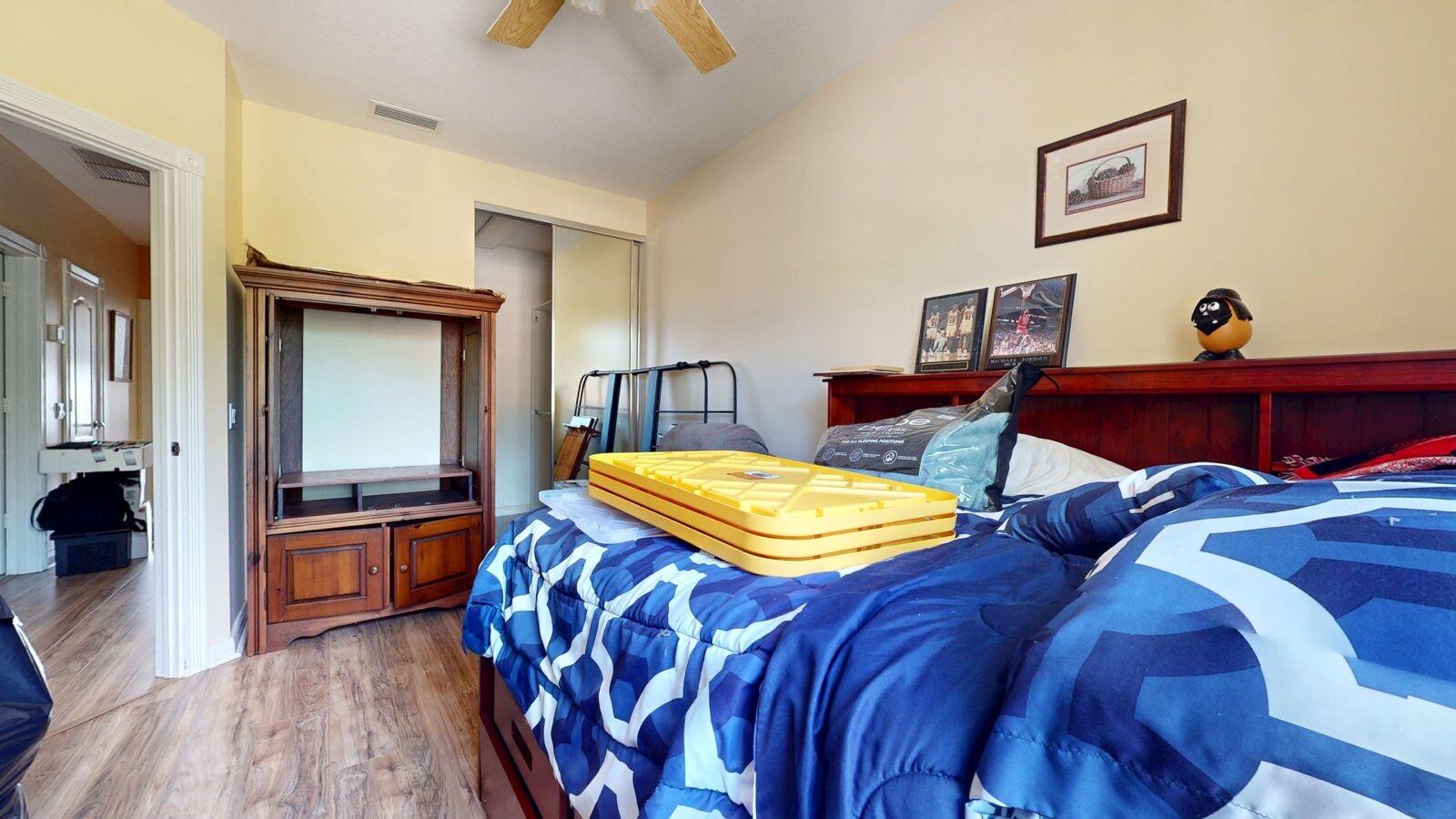 RIVERWALK PL 6 - Residential