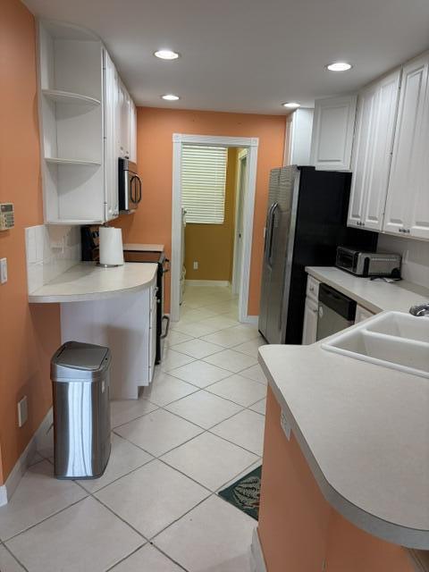 RIVERWALK PL 6 - Residential