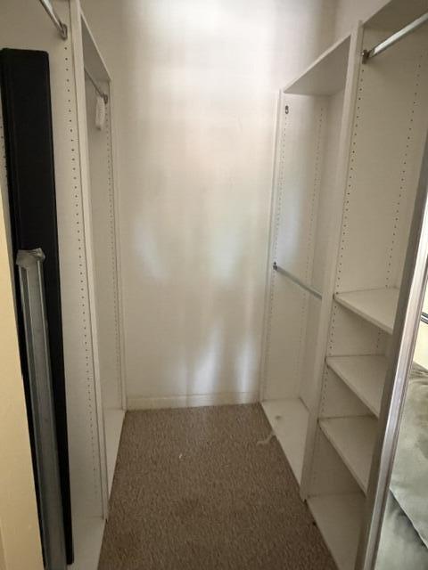 RIVERWALK PL 6 - Residential