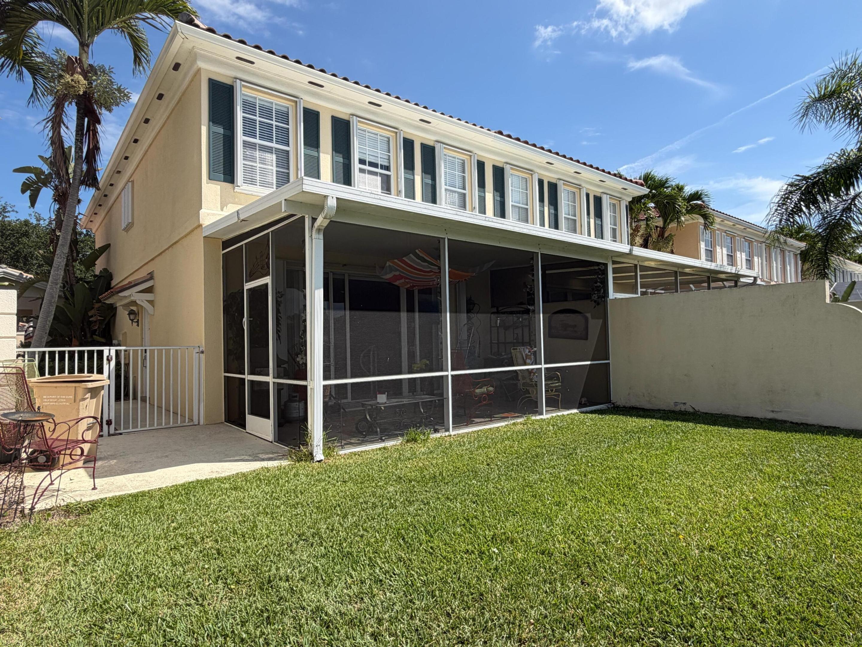 RIVERWALK PL 6 - Residential