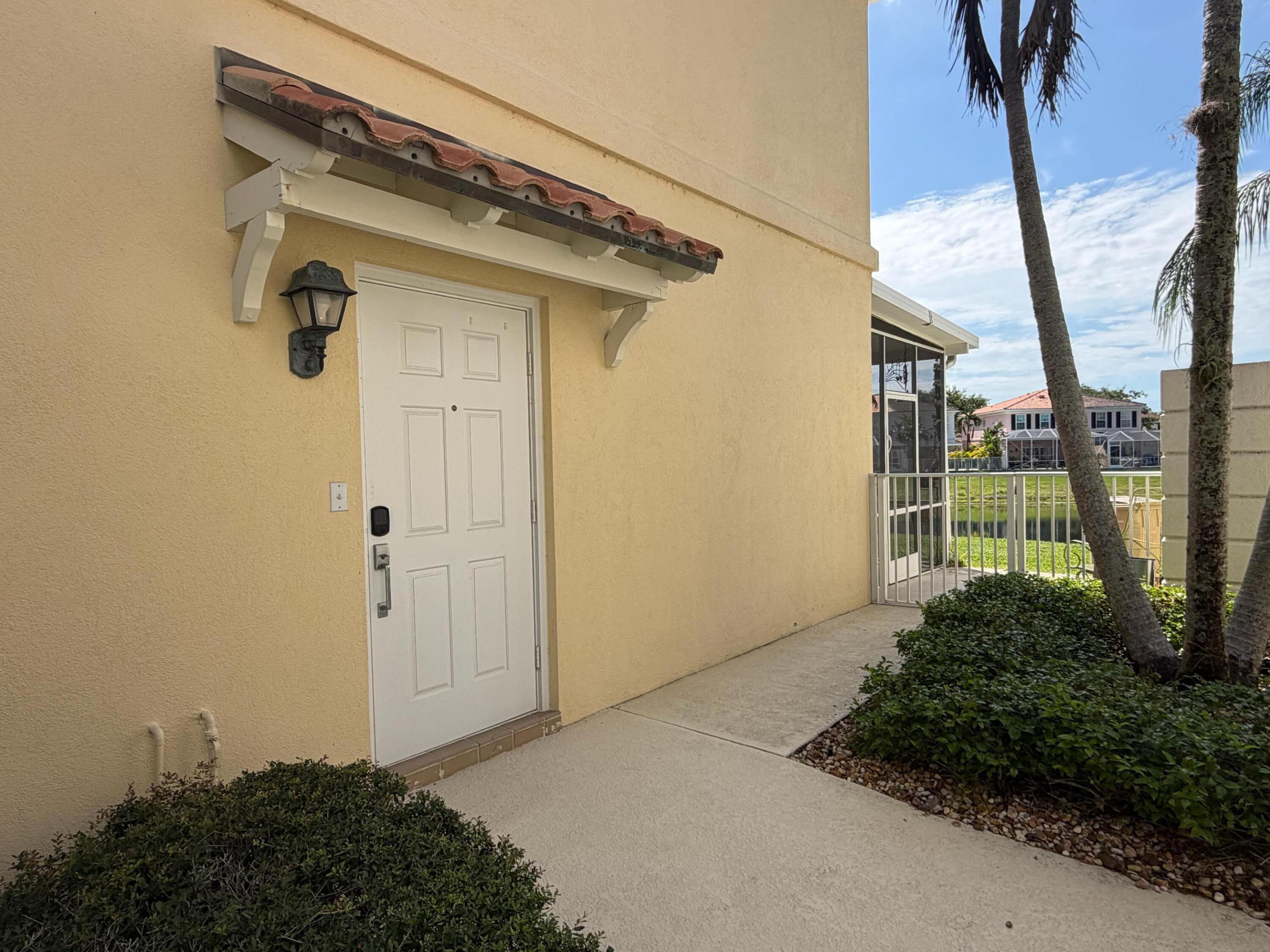RIVERWALK PL 6 - Residential