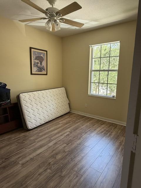 RIVERWALK PL 6 - Residential