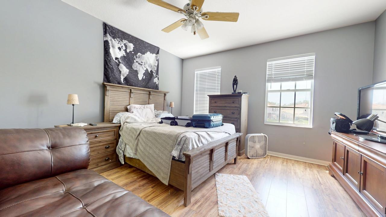 RIVERWALK PL 6 - Residential