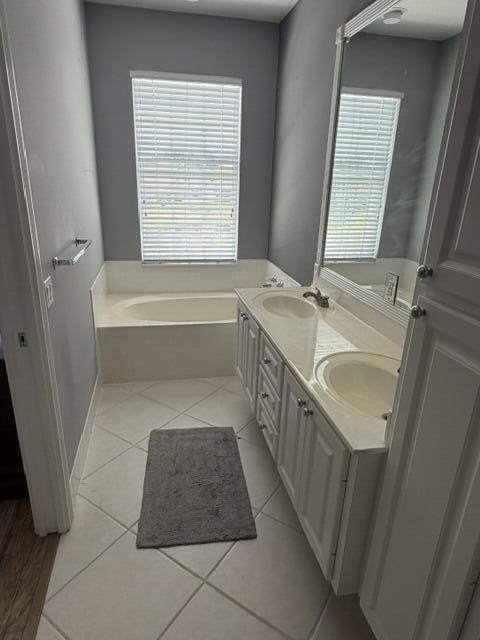 RIVERWALK PL 6 - Residential
