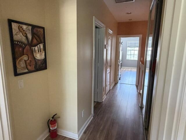 RIVERWALK PL 6 - Residential