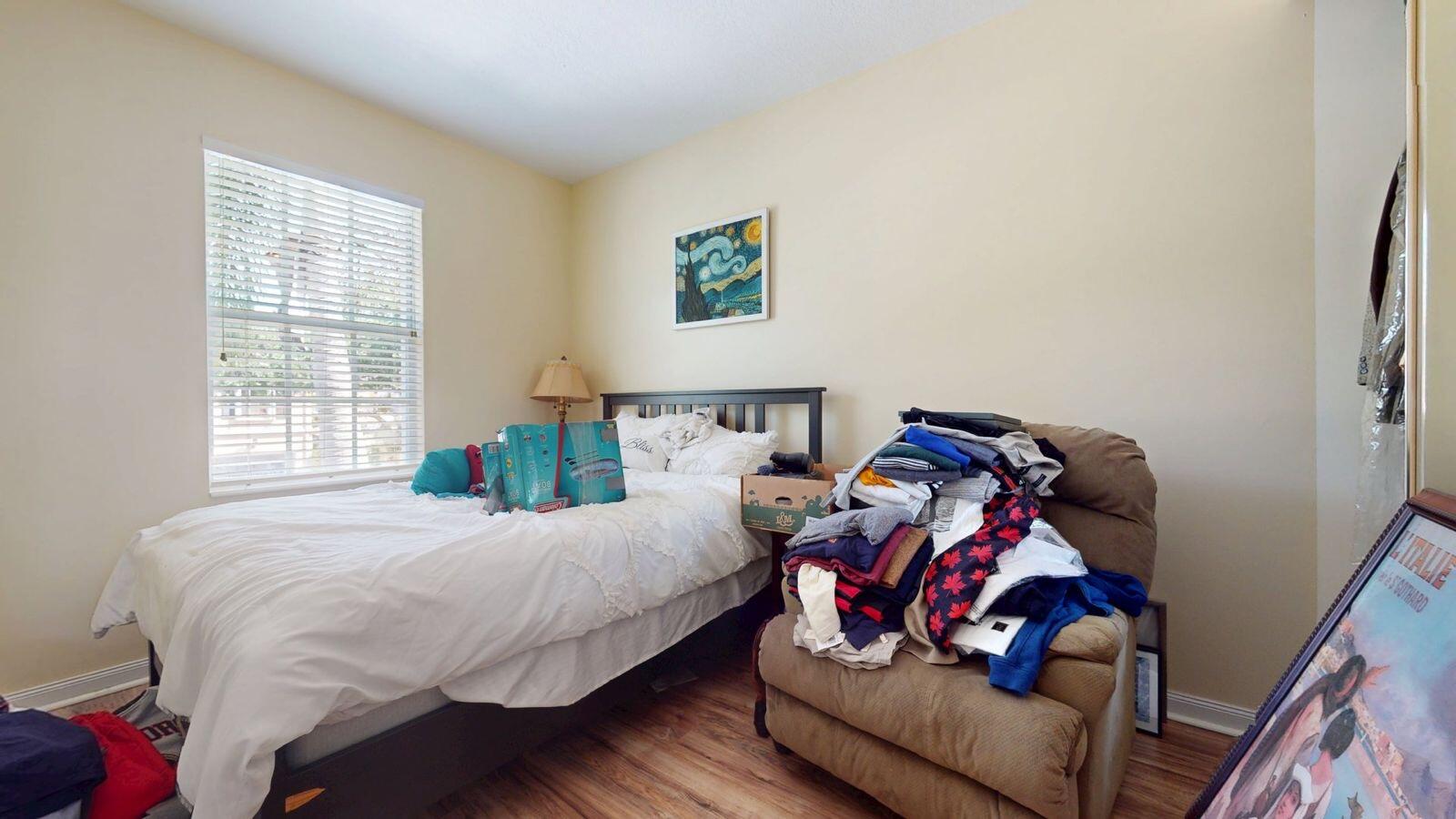 RIVERWALK PL 6 - Residential
