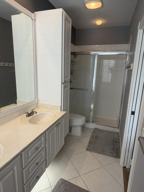 RIVERWALK PL 6 - Residential