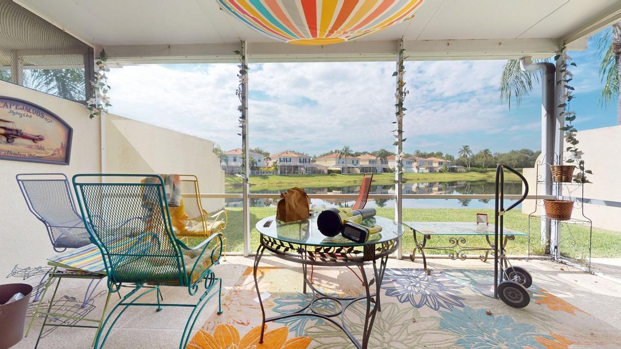 RIVERWALK PL 6 - Residential