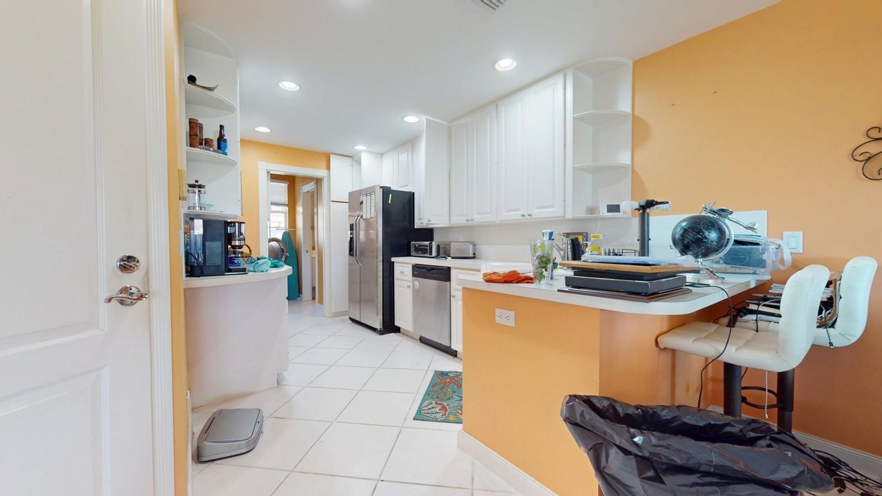 RIVERWALK PL 6 - Residential