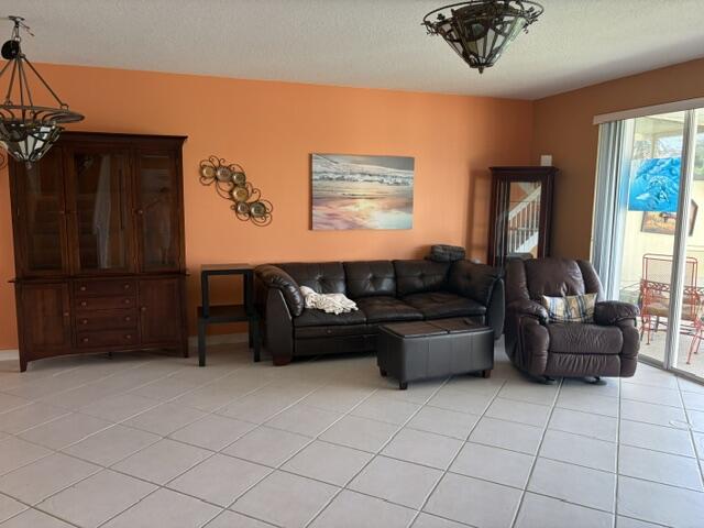 RIVERWALK PL 6 - Residential