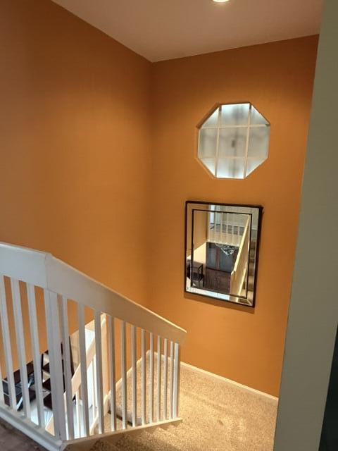 RIVERWALK PL 6 - Residential