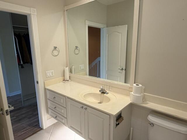 RIVERWALK PL 6 - Residential