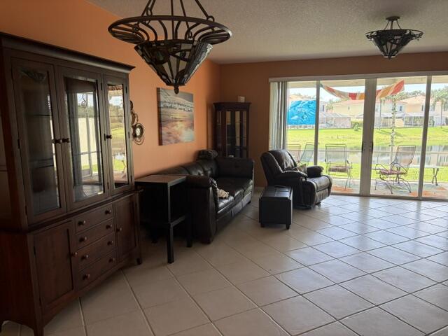 RIVERWALK PL 6 - Residential