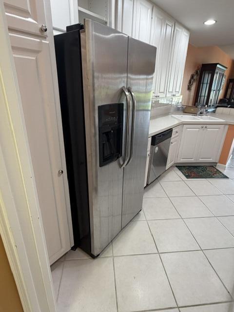 RIVERWALK PL 6 - Residential