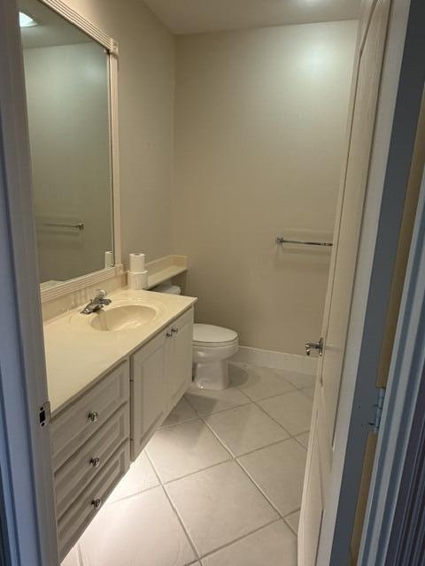 RIVERWALK PL 6 - Residential